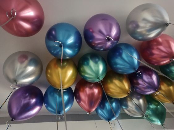 Тяжелый дым