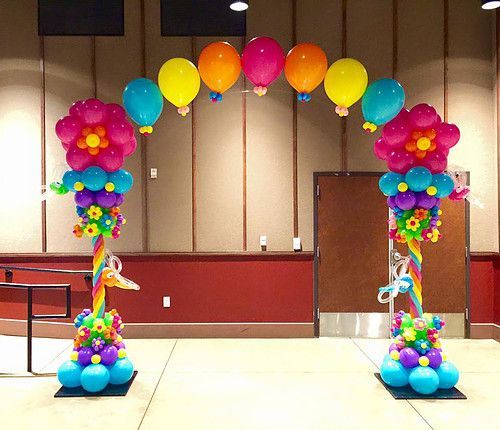 Тяжелый дым