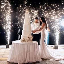 Тяжелый дым