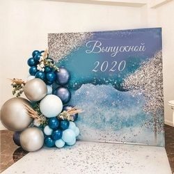 Тяжелый дым