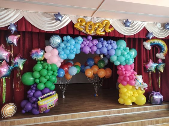 Тяжелый дым