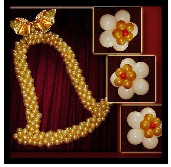 Тяжелый дым