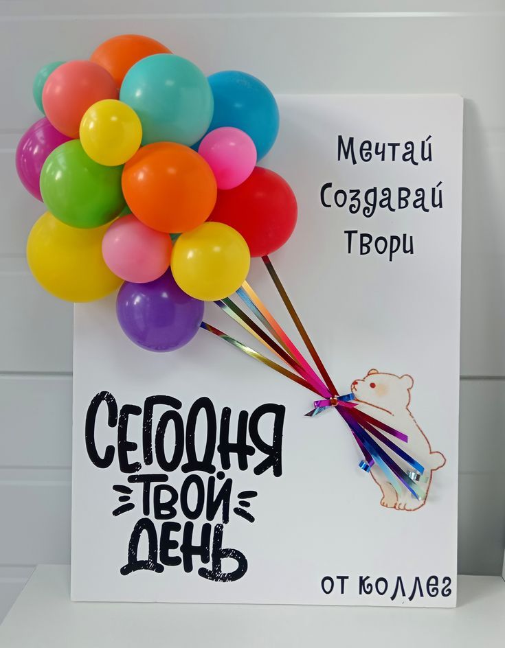 Тяжелый дым