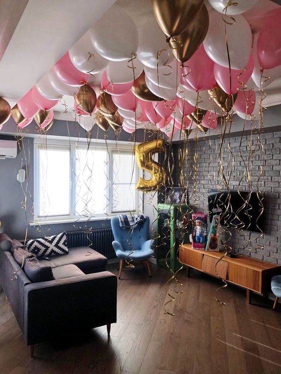 Тяжелый дым