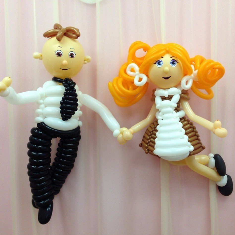 Тяжелый дым