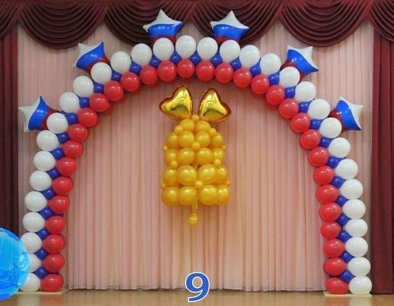 Тяжелый дым