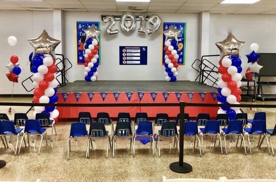 Тяжелый дым