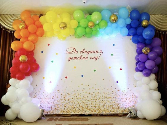 Тяжелый дым