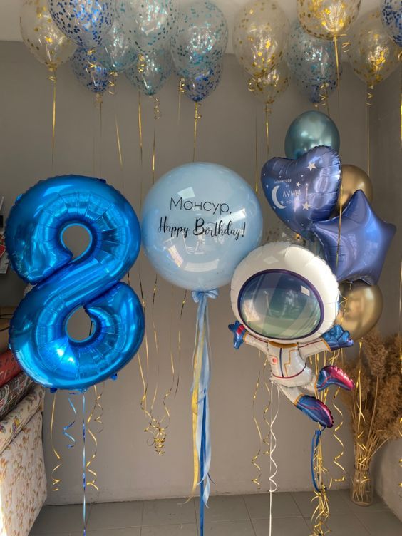 Тяжелый дым