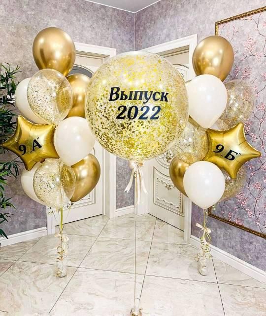 Тяжелый дым