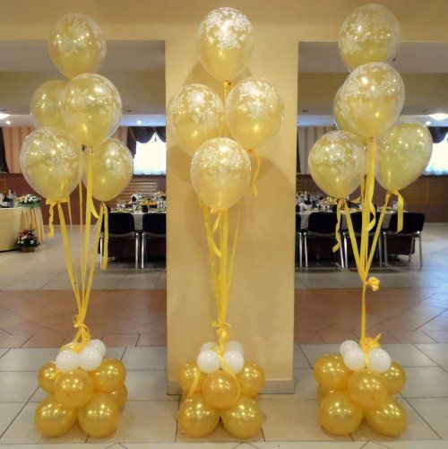 Тяжелый дым