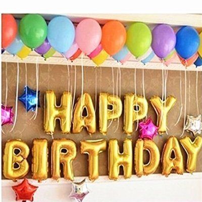 Тяжелый дым