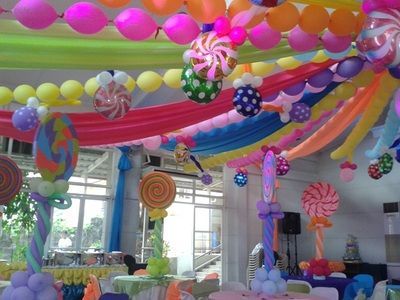 Тяжелый дым