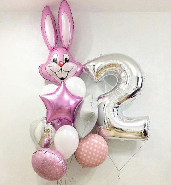 Тяжелый дым