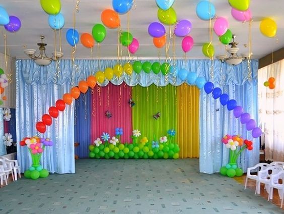 Тяжелый дым