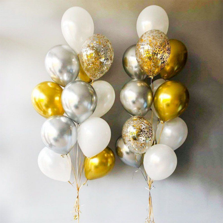 Тяжелый дым