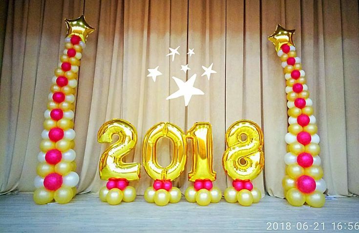 Тяжелый дым