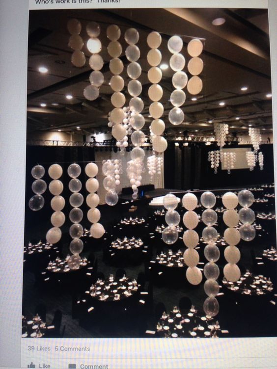 Тяжелый дым