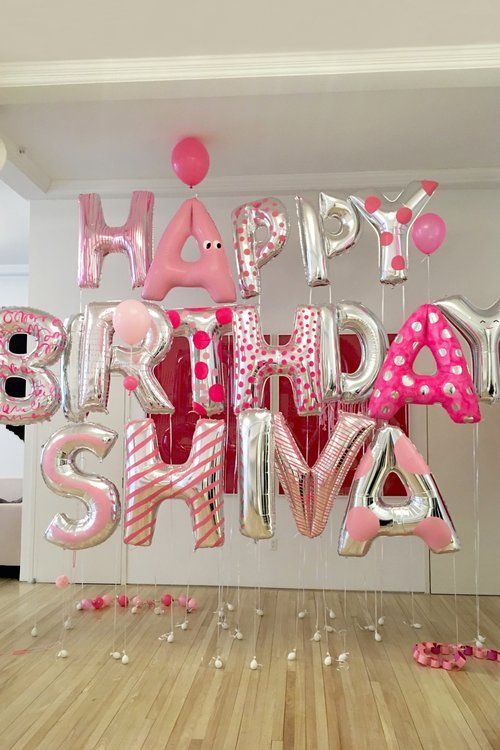 Тяжелый дым