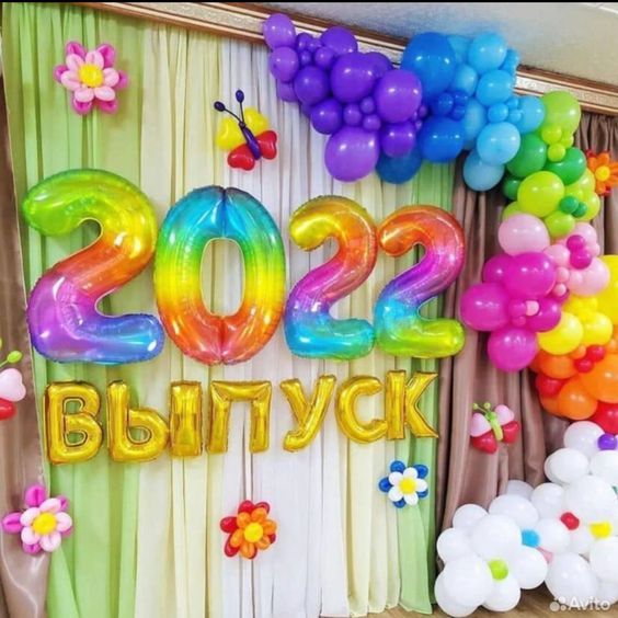 Тяжелый дым