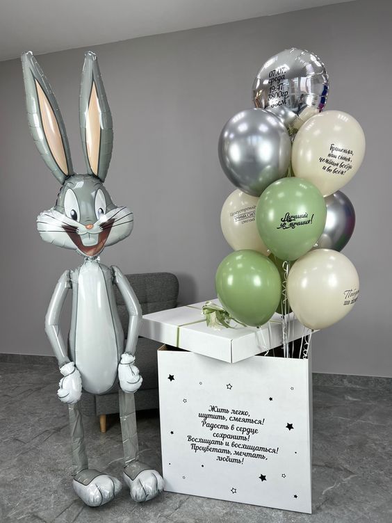 Тяжелый дым