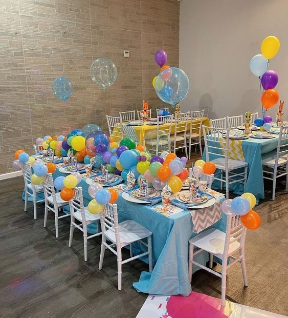 Тяжелый дым