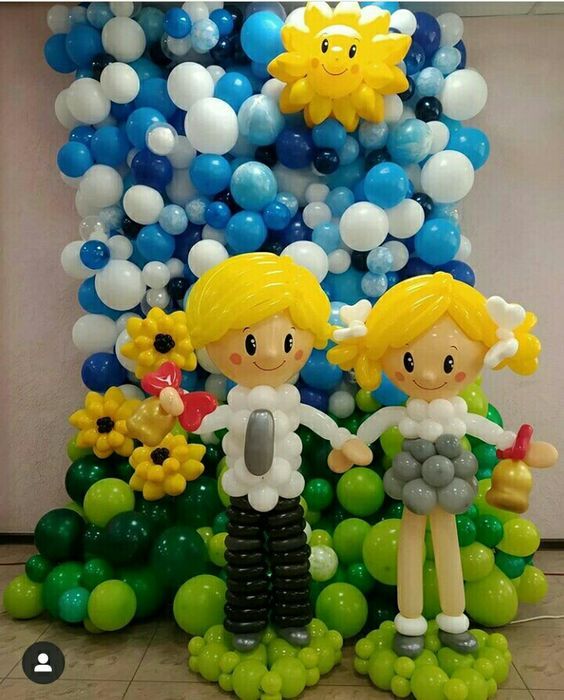 Тяжелый дым