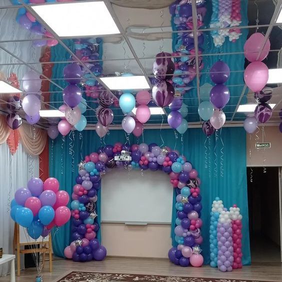 Тяжелый дым