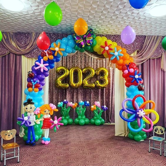 Тяжелый дым