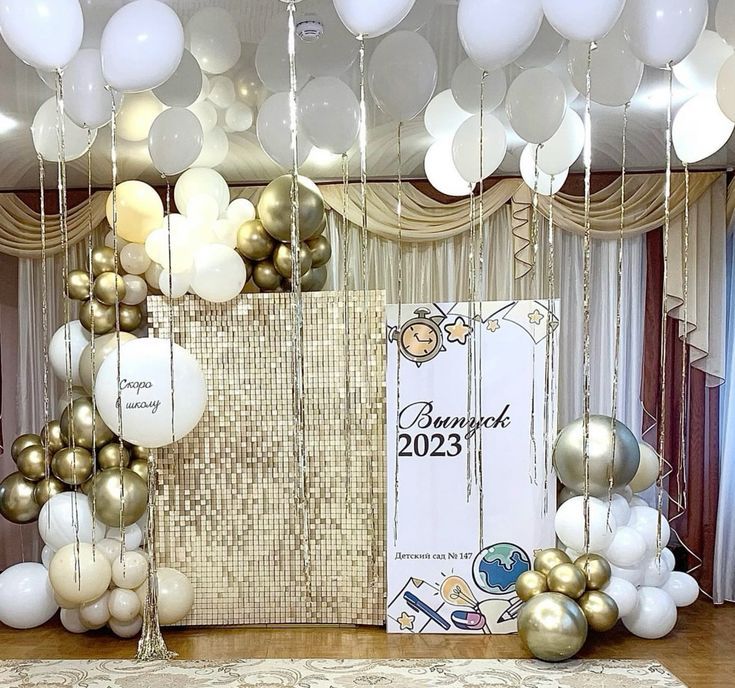 Тяжелый дым