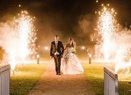 Тяжелый дым