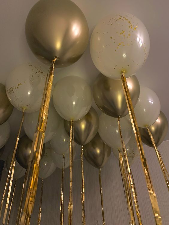 Тяжелый дым