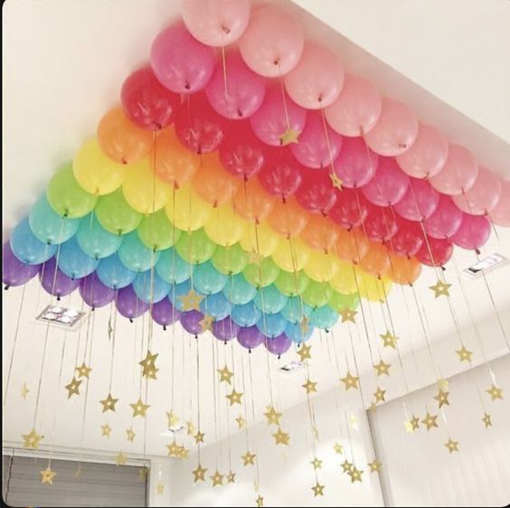 Тяжелый дым