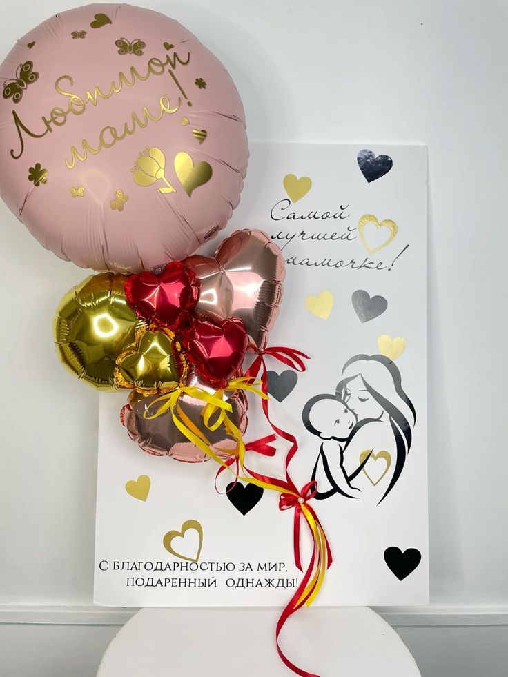 Тяжелый дым