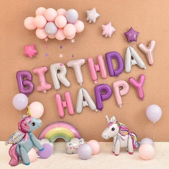 Тяжелый дым