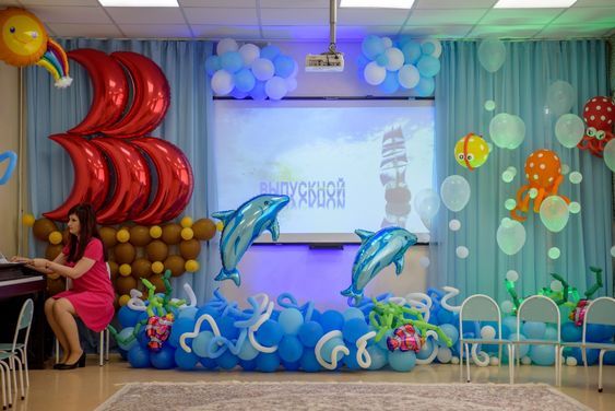 Тяжелый дым