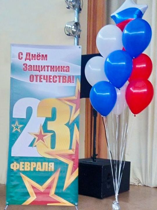 💚✅Оформление сцены воздушными шарами💚✅