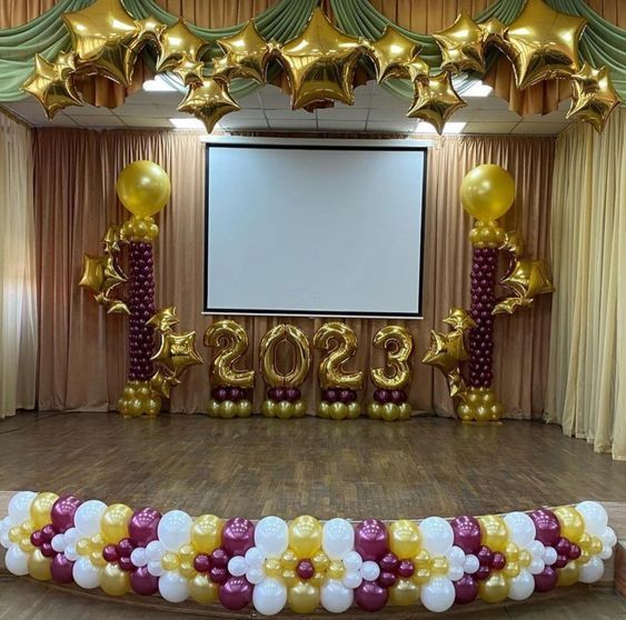 Тяжелый дым