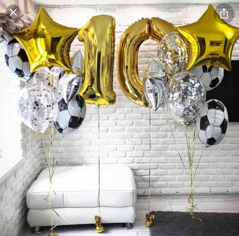 Тяжелый дым